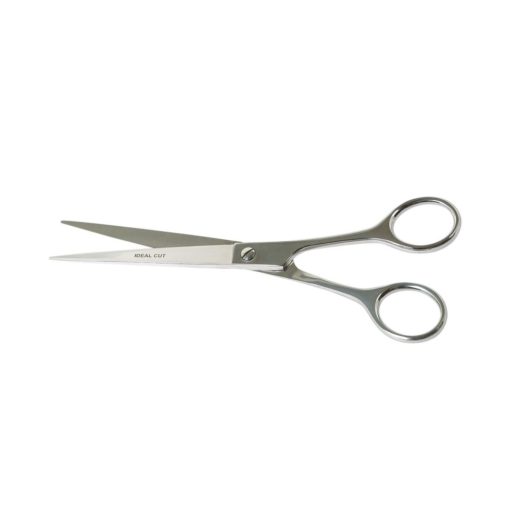 Klippesaks Ideal cut 18cm