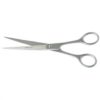 Ideal cut buet 18cm