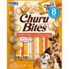 Churu bites kylling 12x8pk 96g