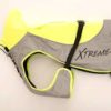Xtreme regndekken 54cm