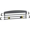 Variobarrier headrest S