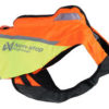 Non-Stop Protector vest GPS XXS