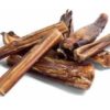 Oksemuskel 10pk