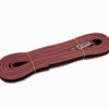 Yukon supergrip 20mmx5m rosa