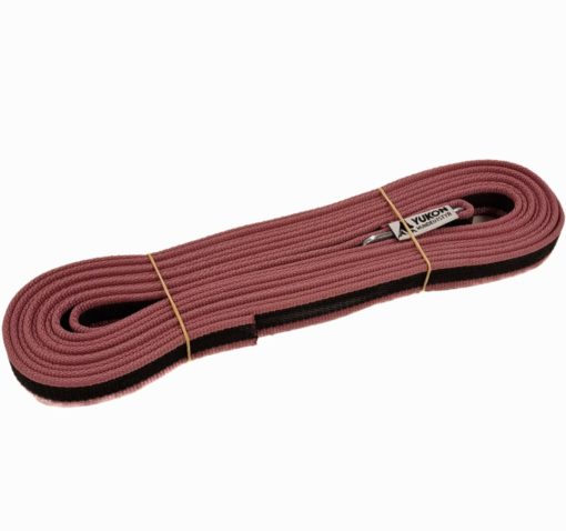 Yukon supergrip 20mmx5m rosa