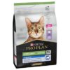 Pro plan sterilised katt kalkun senior 7+ 10kg