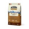 Acana dog Ranchland 2kg