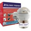 Feliway friends diffuser