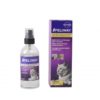 Feliway spray 60ml