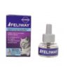 Feliway refill til difuser (classic) 48ml