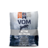 Vom & Hundemat Active ZERO chicken pose 560g