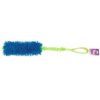 KW Fun Bungee Tugger Mop 50cm