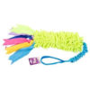 KW Fun Bungee Tugger Mop 70cm