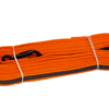 Yukon supergrip 12mmx10m orange