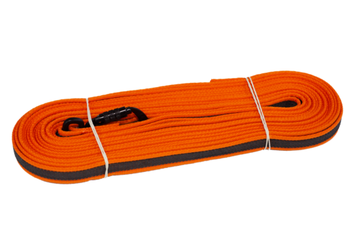 Yukon supergrip 12mmx10m orange