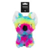 Hundeleke Kawaii Koala bamse