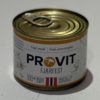 Provit fjærfest 185g