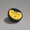 Best Mate biokarbon salve 50ml