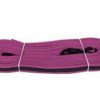 Supergrip 20mmx15m rosa m.karabinkrok