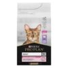 Pro plan delicate kalkun 1,5kg