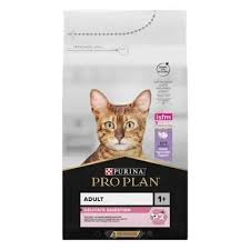 Pro plan delicate kalkun 1,5kg
