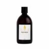 Fyra ess hvetekimolje 1000ml