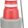 Aqua toy lighthouse 26cm