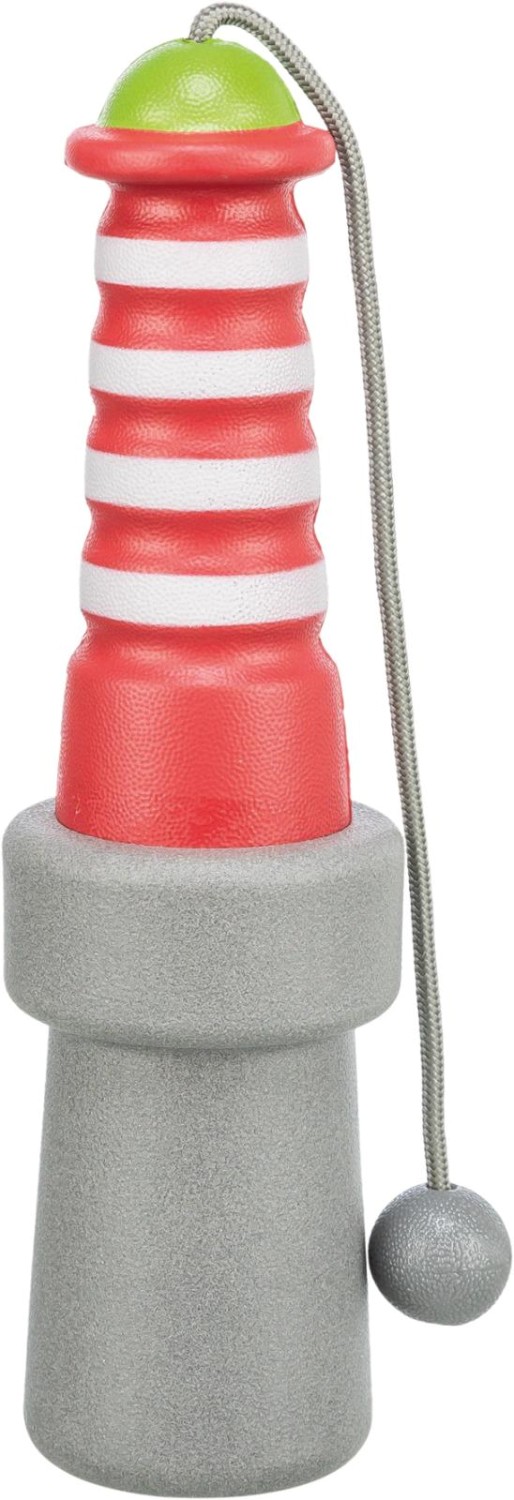 Aqua toy lighthouse 26cm