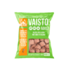 Mush vaisto grønn (okse/gris/kylling) 800g