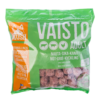 Mush vaisto grønn (okse/gris/kylling) 3kg