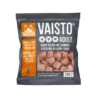 Mush grå storfe/kalkun/rein 3kg