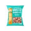 Mush Vaisto puppy  isblå okse-reinsdyr-laks 800g
