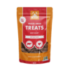 MUSH treats frysetørket storfehjerte 50g