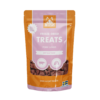 MUSH treats frysetørket svinelunge  45g