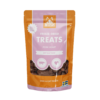 MUSH treats svinehjerte 50g