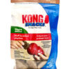 Kong snack peanut butter L