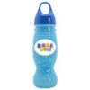 Bubble dog Refill peanøttsmør 10ml