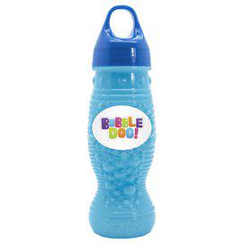 Bubble dog Refill peanøttsmør 10ml