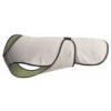 Ozami Cooling Vest 25cm