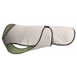 Ozami Cooling Vest 30cm