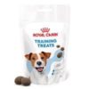Royal Canin training treats 110g