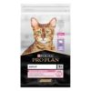 Pro Plan Delicate cat kalkun 3kg