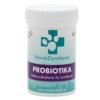 Probiotika 40g