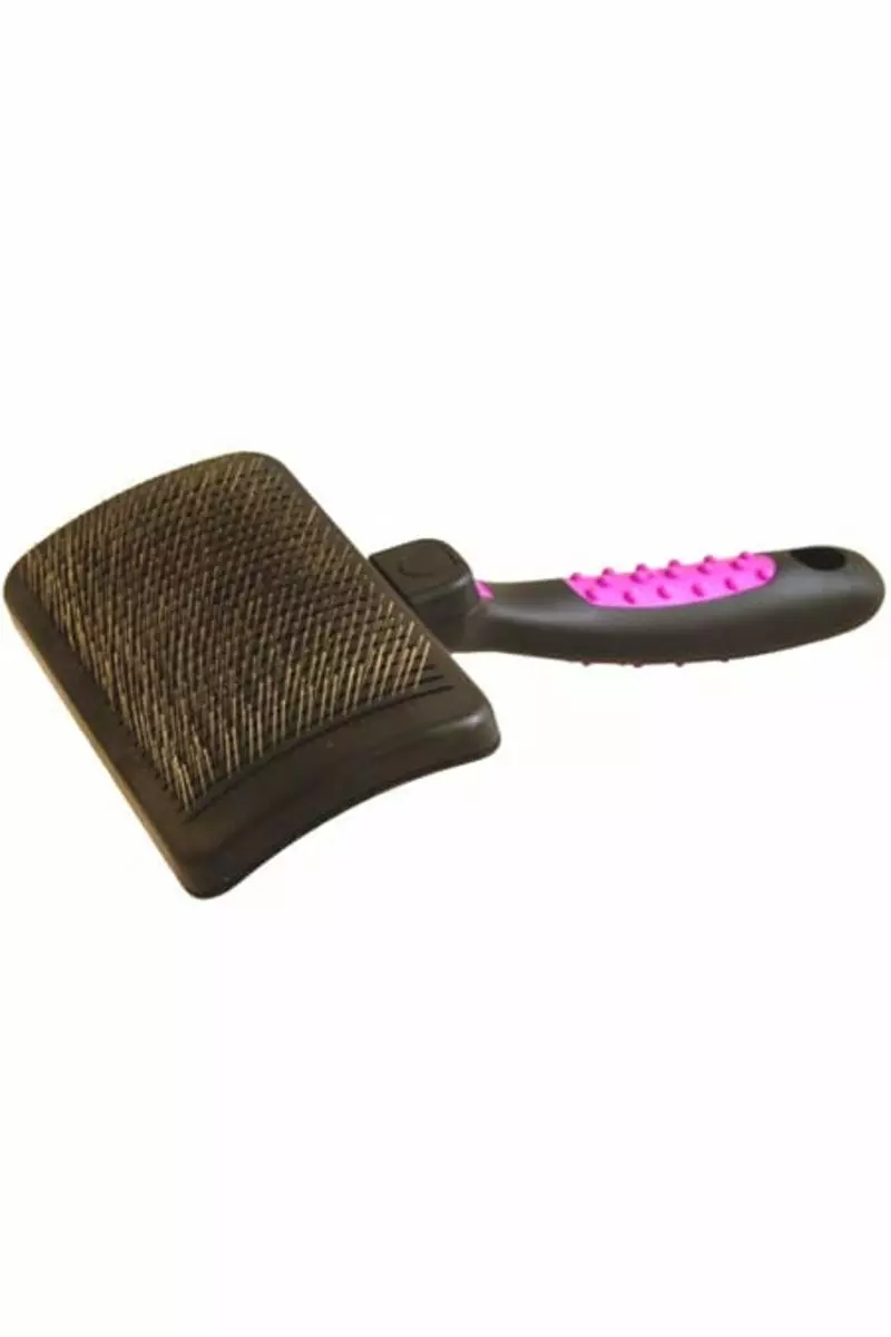 KW smart karde medium selvrensende