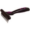 KW smart stigle bred