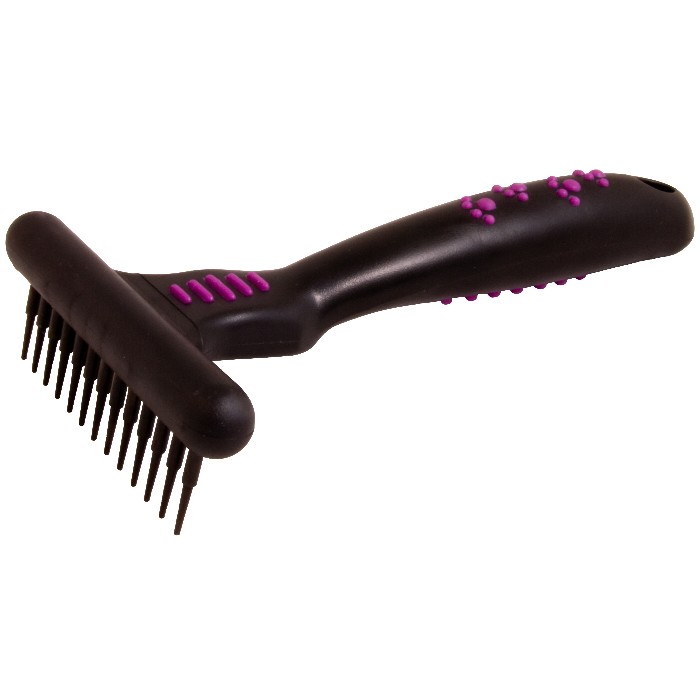 KW smart stigle bred