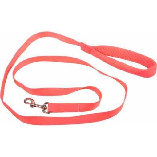Koppel Air-mesh 180cm Rosa