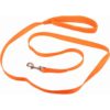 Koppel Air-mesh 180cm orange