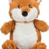Hundeleke Be eco hamster 30cm