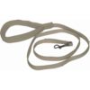 Koppel Air-mesh 180cm beige